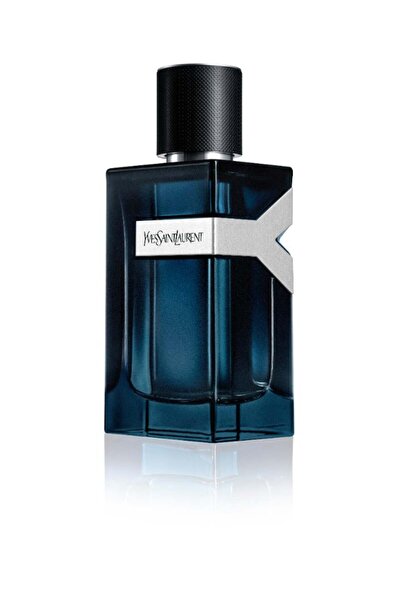 Yves Saint Laurent Y Eau de Parfum Intense for Men 100 ml (Yves Saint Laurent)