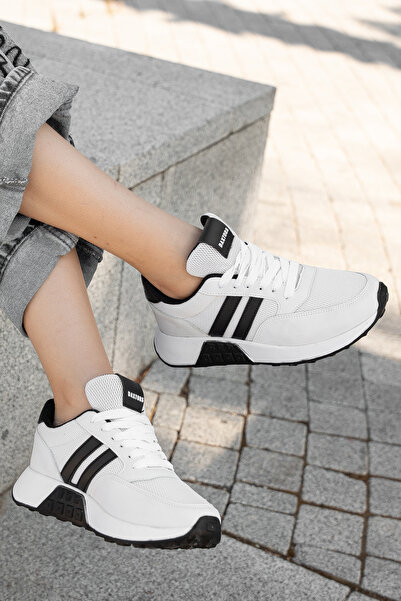 Daxtors Lolita Daily Orthopedic Women's Sneaker Sports Shoes