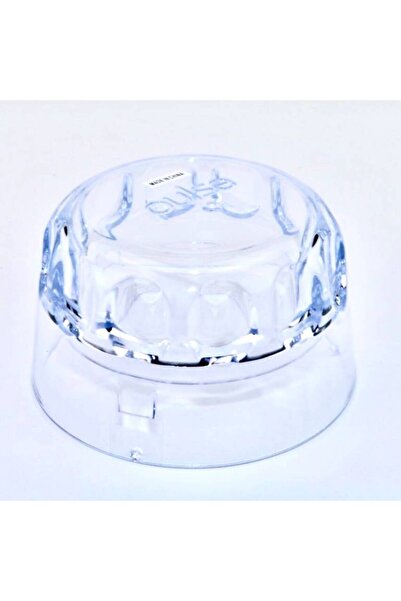 AL-HAMAMMI غطاء مطحنة القهوة مولينكس - موديل A الحديث، BH 102