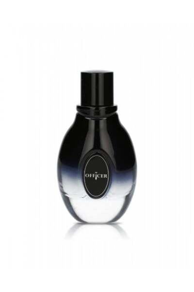 ALREHAB عطر اوفيسر 100 مل