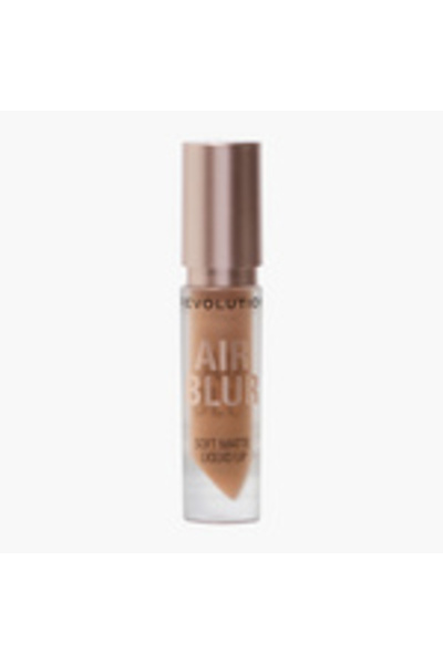 MAKEUP REVOLUTION Air Blur Matte Liquid Lipstick by