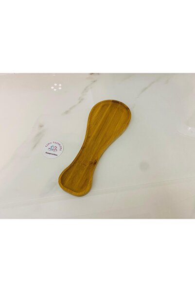 FAMU PAZARLAMA Suport pentru linguri murdar, suport pentru linguri