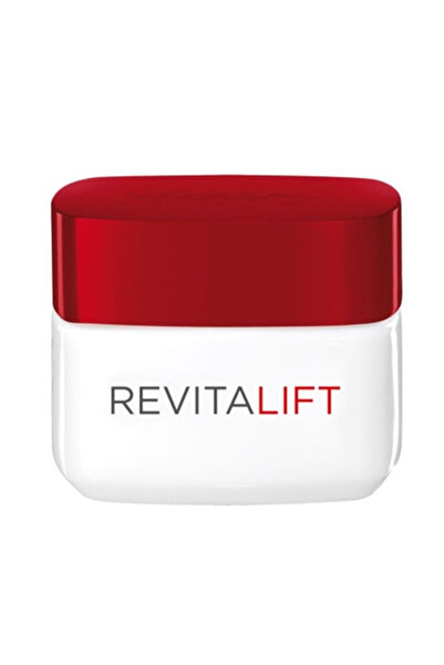 L'OREAL PROFESSIONNEL PARIS L'Oreal Revitalift Eye Cream 15ml