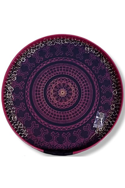 BARAN MÜZİK Quality Original Erbane Def