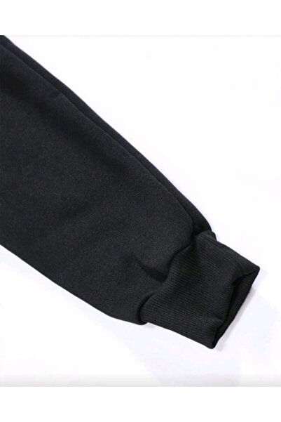 stil x ХЕЛОУИН - ХЕЛОУИН ПЕЧАТАНА ДЕТСКА СВИТЕРКА С КАПЮШОН, 3-НИШЕНА КАНТА