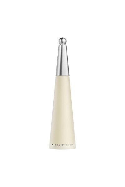 Issey Miyake L'Eau D'Issey Eau De Toilette 50 ml