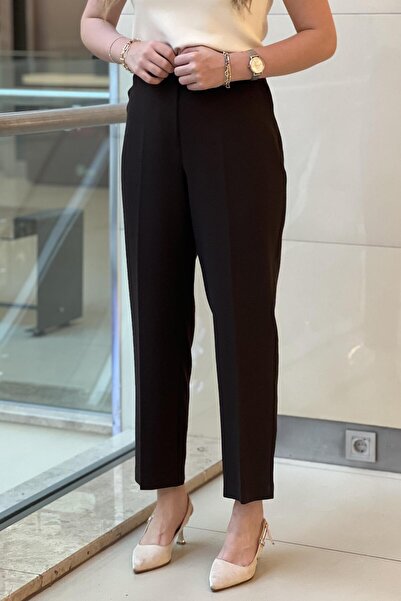 sentez giyim Sentez Narina B.Size Pants