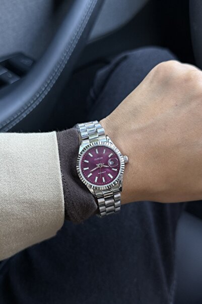 keisy Grazia Kadın Kol Saati