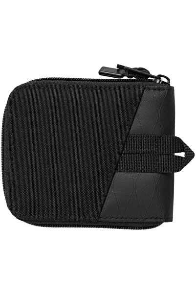 Volcom Портфейл Venture Blk