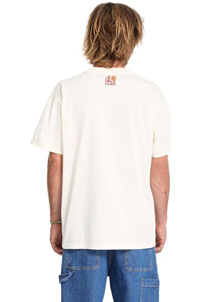 Volcom Фа Каллум Руні Sst Ofw Футболка