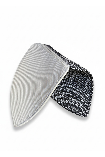 HomeTurko Rustik Yarım Ay El Yapımı Jüt Yarım Daire Kapı Önü Paspası Doğal Hasır Karşılama Paspası