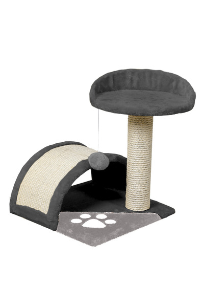 Teno Cat Set 35x35 Light