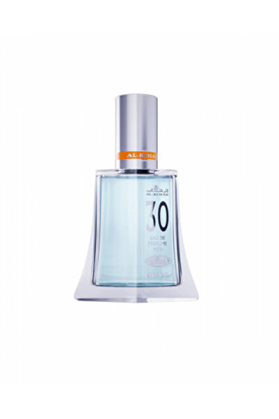 ALREHAB Al-Rehab Eau de Parfum 30 ml for Men