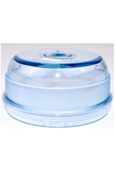 AL-HAMAMMI غطاء مطحنة القهوة مولينكس