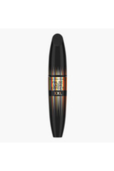 Max Factor XXL False Lash Effect Mascara
