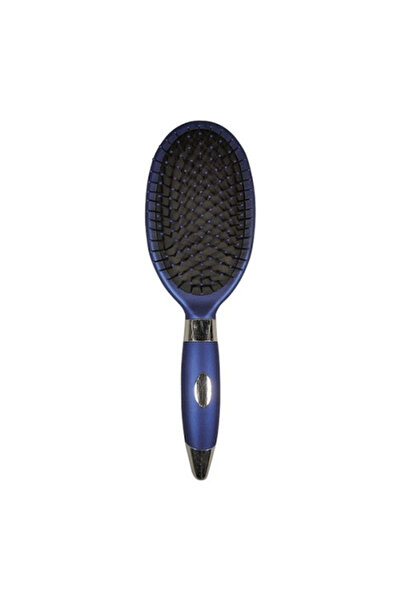 TİTANİA تيتانيا فرشاه شعر 1611