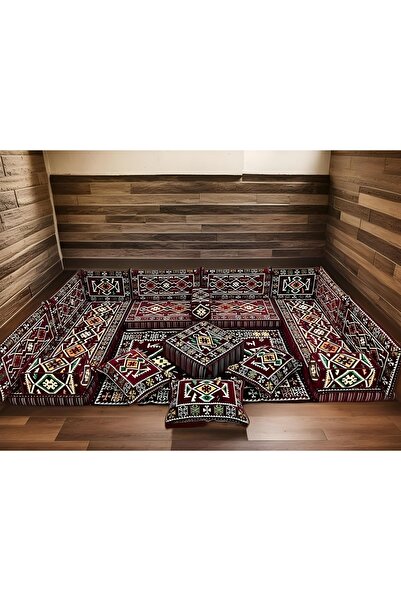 ademircan padişah şark köşe. Bordo Anadolu Takımı ( 28 dns süngerli)