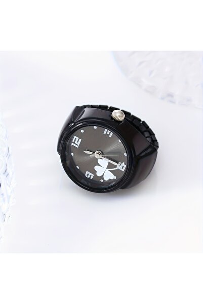 Game Ring Watch Finger Watch Elastic Cord