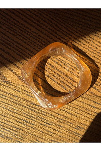 HOUSEKİ سوار العظام