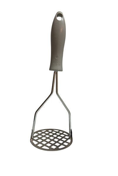 Kapital plastik ملحق هراسة البطاطس والمنتجات المسلوقة سوف يهرسها