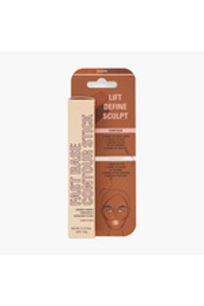 MAKEUP REVOLUTION Contour and Highlight Stick from - 4.3g