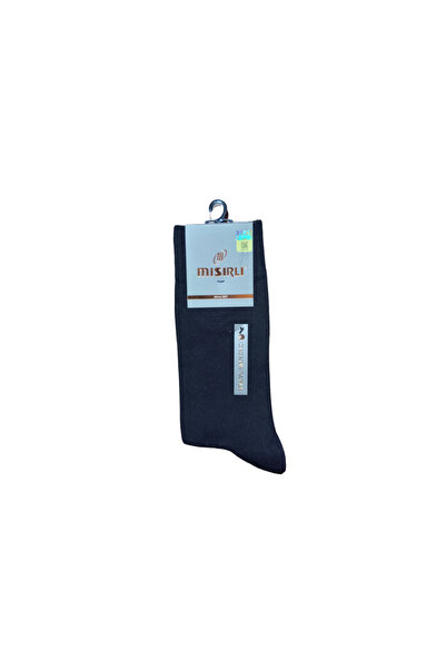 INFİVENTO Organic Cotton Men's Socks