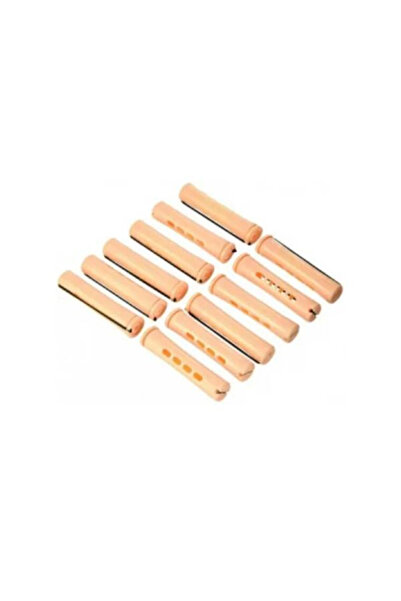 SASHA ساشا لفافات الشعر 10 قطعة 04911 كبيره