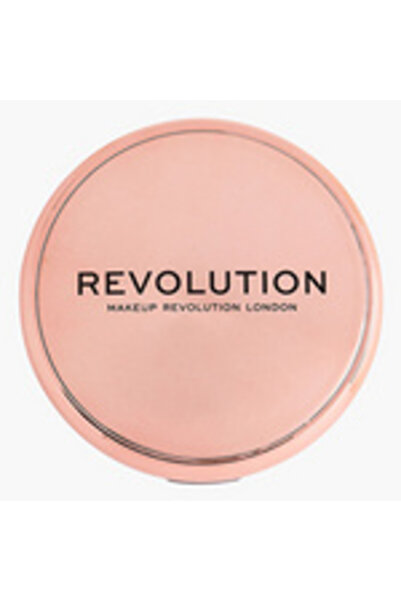 MAKEUP REVOLUTION Conceal and Define Powder Foundation by