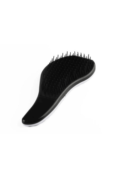 nesmaty نسمات فرشاة شعر