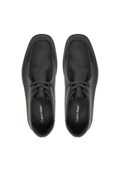 Calvin Klein HYBRID CUP WALLABEE LTH