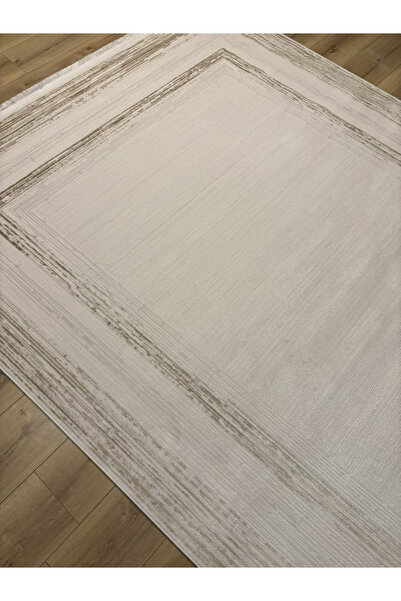 Tuğra HALI RIXOS HALI SAFİR 200 X 290 +%100 AKRİLİK+PREMIUM SALON HALISI