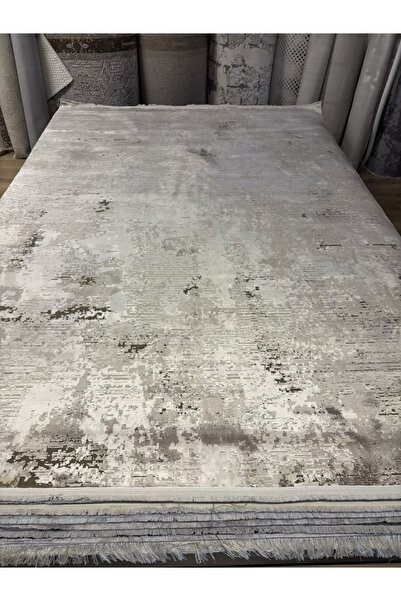 Tuğra HALI BAMBU EXCLUSİVE 200x300+ÖZEL TEZGAH HALISI+PREMIUM SALON HALISI