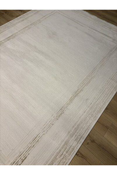 Tuğra HALI RIXOS HALI SAFİR 200 X 290 +%100 AKRİLİK+PREMIUM SALON HALISI