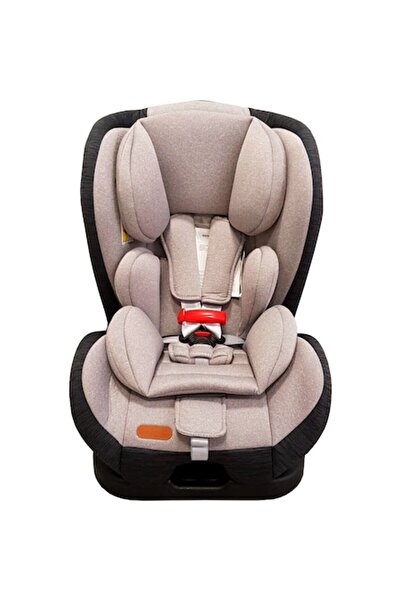 Baby Care Scaun auto pentru copii, convertibil în scaun auto pentru bebeluși, omologare R-129 i-Size, 0-18 kg, reglabil