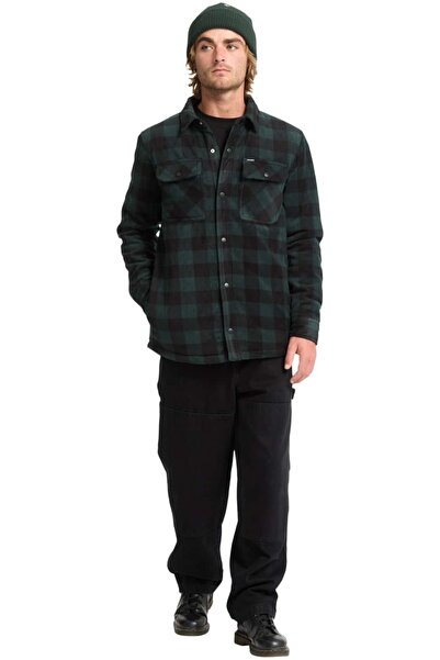 Volcom Bowered Scb Sweatshirt