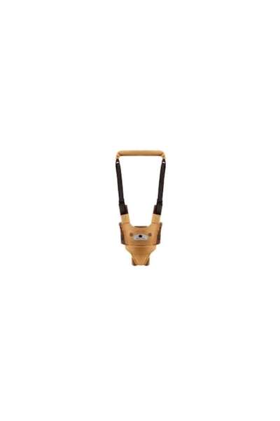 NOVOKIDS Ham pentru mers Premium Bear Walking Assistant