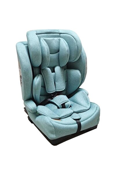 Baby Care Scaun Auto cu Isofix Baby Care™ Safety Plus, Omologare R-129 i-Size...