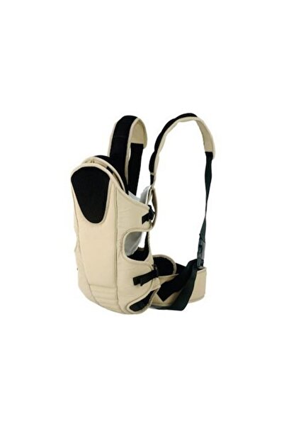 NOVOKIDS Marsupiu ergonomic pentru bebeluși NOVOKIDS™ Kinetic Carrier PRO
