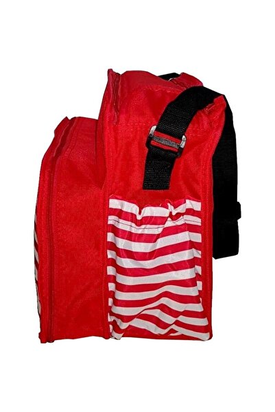 Baby Care 3 in 1 PRO YK Stroller with Baby Bag, Aluminum Frame, Bassinet, Car Seat, Adjustable Backr