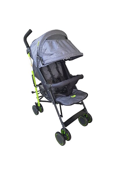 Baby Care Cărucior sport PRO 803B™