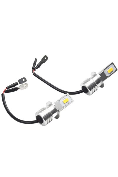 SEWICK H3 Led Xenon
