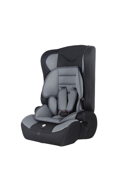 NOVOKIDS Scaun auto 2 în 1 pentru copii NOVOKIDS™ Safety 3000