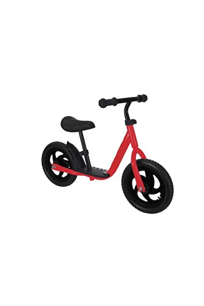 NOVOKIDS ™ Splend'Or Balance Bike 124