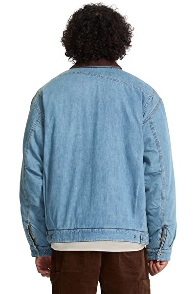 Volcom Stonewish Den Mont