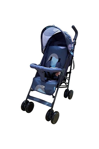 Baby Care Cărucior PRO 803 Camuflaj Sport Umbrelă