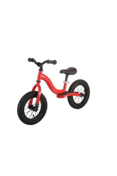 NOVOKIDS ™ Splend'Or Balance Bike 120