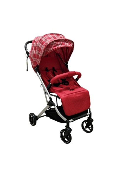 Baby Care Ultra-compact children's sports stroller 311