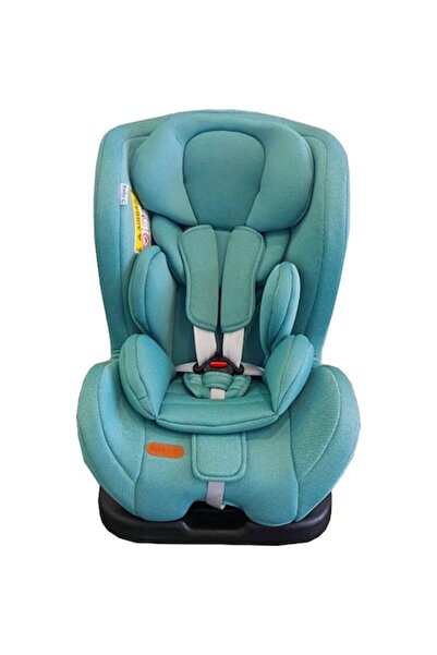 Baby Care ™ Scaun auto transformabil, omologare R-129 i-Size, 0-18 kg, spătar reglabil