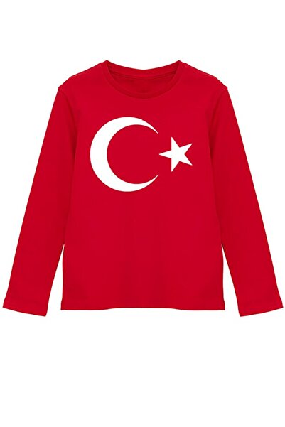 CLOUDY WEAR&DESİGN Costum de spectacol unisex 23 aprilie 29 octombrie 19 mai ...