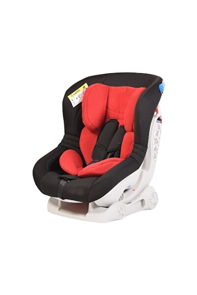NOVOKIDS ™ Aegis Plus, Convertible Car Seat, Transformable into Infant Car Seat, R-129 i-Size Appro